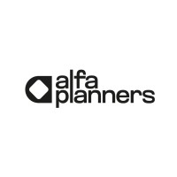 Alfa Planners SCF SpA