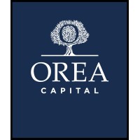 Orea Capital