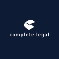 Complete Legal