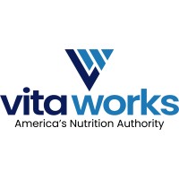 VitaWorks