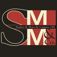 Stephen M Musco & Company, P.A.