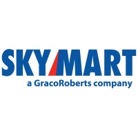 Sky Mart