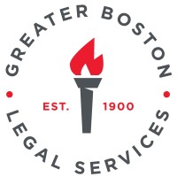 Greater Boston Legal Services