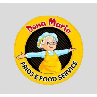 FRIOS DONA MARIA