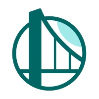 U.S. Legal Services, Inc.