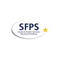 Santa Fe Public Schools