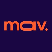 MAV Reality
