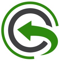 Safe Comply ApS