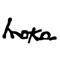 Moka Studio