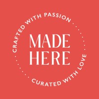 Made Here Manitoba