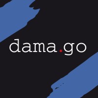 dama.go GmbH