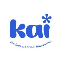 Kai