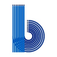 Barrister Global Services Network