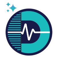 Dastify Solutions
