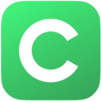 Cliniccards