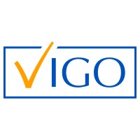 Vigo Outsourcing