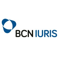 BCN IURIS