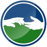 Open Hands