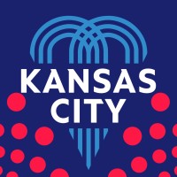 City of Kansas City, MO