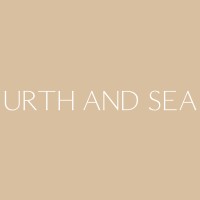 Urth and Sea