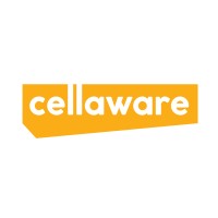 Cellaware