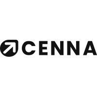 Cenna
