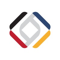 BlockChain Security