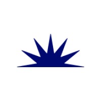 Evantic Capital