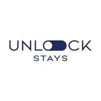 Unlock Stays