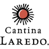 Cantina Laredo