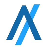 Altinet UK