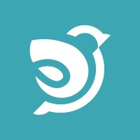 SparrowDesk