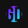 The Graphic Design Company