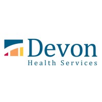 Devon Health Services | a GFAR Health Services Company