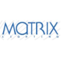 Matrix Lighting (VIRIBRIGHT)
