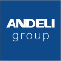 Andeli Group Co., Ltd.