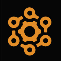 Metacto