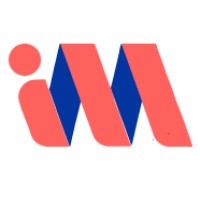 IELTSMaterial.com