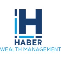 Haber Wealth Management