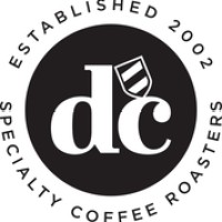 dc Coffee