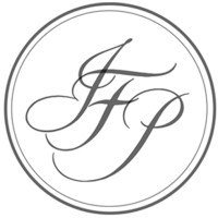 J Farren-Price Luxury Watches & Jewellery