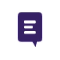 Essia.io