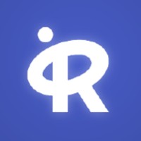 Ropofy