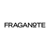 Fraganote
