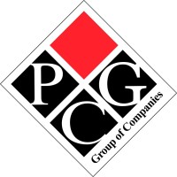 President Container Group