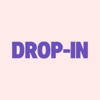 Drop-in