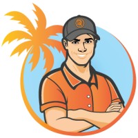 Del-Air Heating, Air Conditioning, Plumbing and Electrical