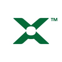 Xoople