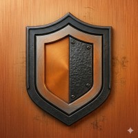 TradeGuard