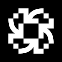 Guild.ai